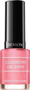 Revlon ColorStay Gel Envy Nail Enamel Beginners Luck