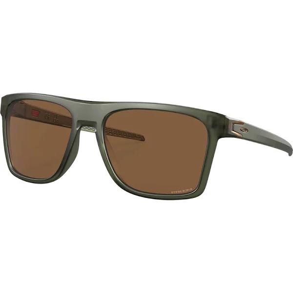 Sunglasses Oakley Leffingwell OO9100 910011