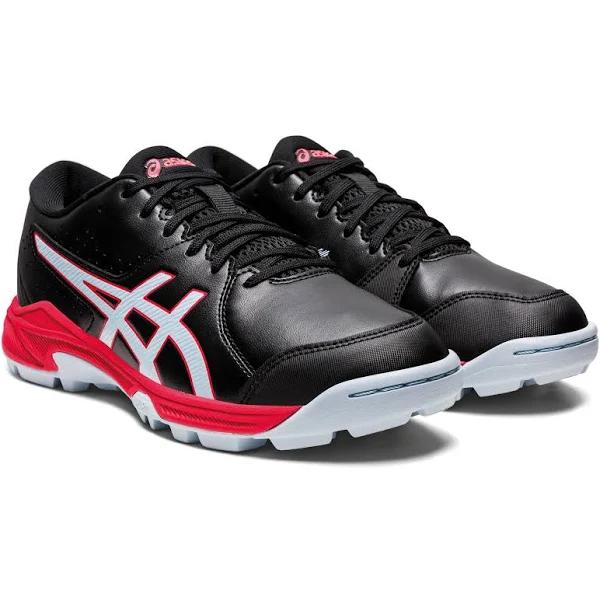 ASICS Peake 2 GS Youth - Black/Soft Sky US 6