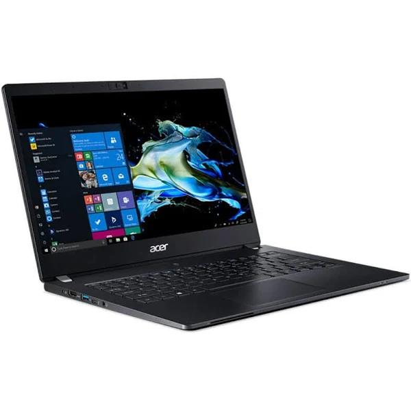 Acer TravelMate P614 Notebook