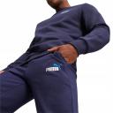 Puma Ess+ 2 Col Logo Pants Mens