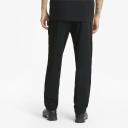 Puma Active Woven Pants Men's M / Black