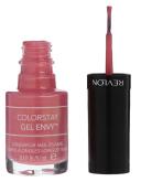 Revlon ColorStay Nail Gel Envy Lady Luck