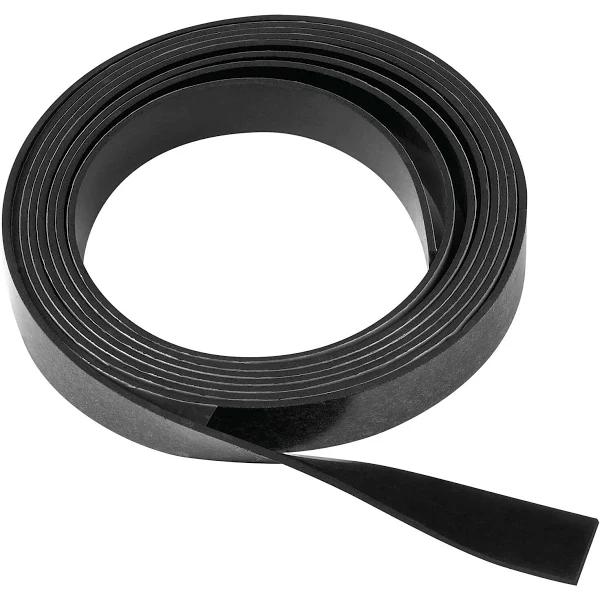 DeWalt 3M Replacement Guide Rail Edge Strip - DWS5029-XJ