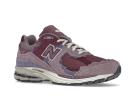 New Balance 2002R Protection Pack Pink