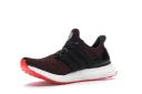 Adidas Ultraboost Chinese New Year 2018" Shoes - Size 8.5