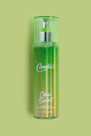 Candies Citrus Sorbet Fragrance Mist 250mL