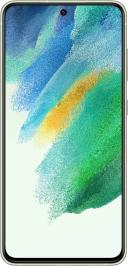 Samsung Galaxy S21 FE 5G 8GB/128GB 6.4 Dual SIM Smartphone Green