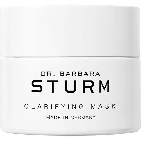 Dr Barbara Sturm Clarifying Mask 50ml