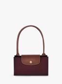 Longchamp Le Pliage Original M Bag