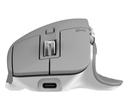 Logitech MX Master 3 Advanced Wireless Mouse