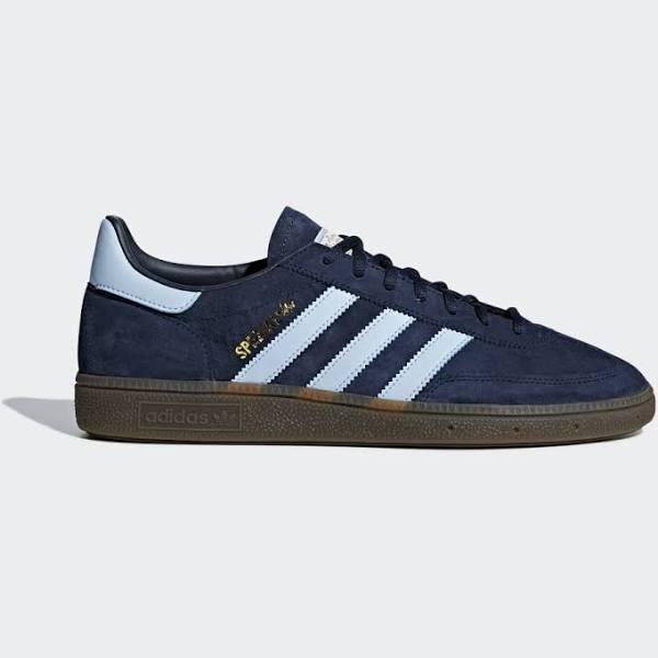 Adidas Originals Handball Spezial - navy/blue