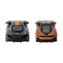 Kmart Welly McLaren 1/24 Vehicle - Assorted