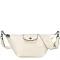 Crossbody Bag XS Le Pliage Xtra Ecru Longchamp