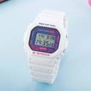 Casio G-Shock Watch DW-5600DN-7