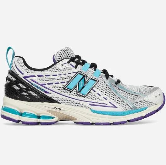 New Balance M1906 RCF - White - US 7.5 - Unisex