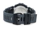 Casio Watch G-Shock GBD-800UC-8ER G-Squad - Casio