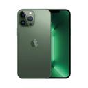 Apple iPhone 13 Pro Max 256GB - Alpine Green