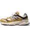 New Balance 9060 'Workwear' Sneakers | Yellow | Men's Size 14