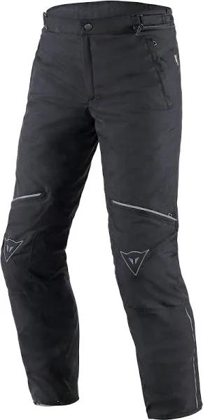 Dainese Galvestone D2 GORE-TEX Pants Black