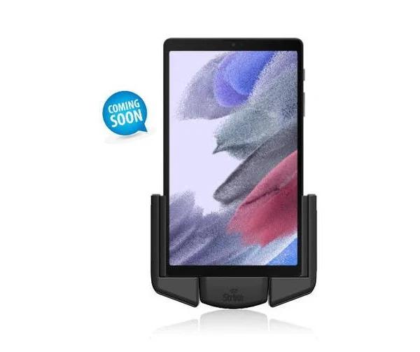 Samsung Galaxy Tab A7 Lite Car Cradle