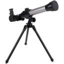 Astronomical and Terrestrial Telescope Toy