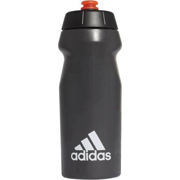 Adidas Performance Bottle 500ml - Black