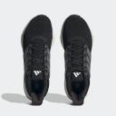 Adidas Ultrabounce M HP5777 Shoes Black