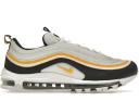 Nike Air Max 97 Monsoon Blue