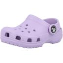 Crocs Classic Toddler Clog