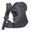 Mothers Choice Cub Baby Carrier Grey