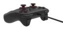 Playmax Nintendo Switch Wired Controller