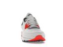 Nike Air Max 90 PRM Archetype Sneaker (White)