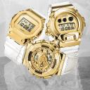 G-Shock GM6900SG-9 Watch