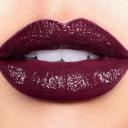 4 x Revlon Super Lustrous Lipstick - 477 Black Cherry