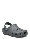 Crocs Classic Kids Clog 206991 Slate Grey