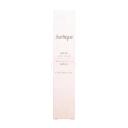 Jurlique Rose Hand Cream - 40ml/1.4oz