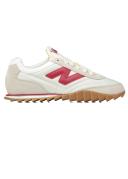 New Balance RC30" Sneakers