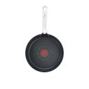 Tefal Unlimited Premium Induction Non Stick Frypan 28cm