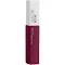 Maybelline Superstay Matte Ink Liquid Lipstick Founder