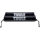 Thule Sailboard Carrier