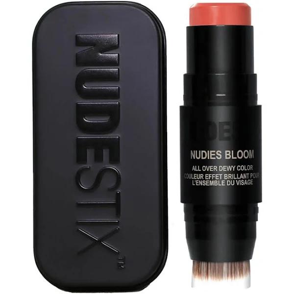 NUDESTIX Nudies Bloom Sweet Cheeks