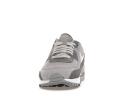 Nike Air Max 90 PRM Light Smoke Grey