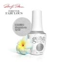 Gelish Diamonds Are My BFF (1110334) (15ml)