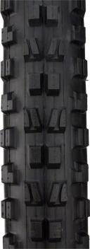 Maxxis Minion DHF 24 x 2.40 Tyre - 3C MaxxGrip