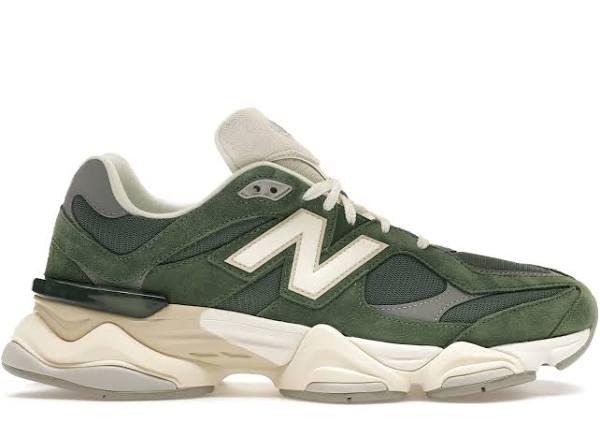 New Balance 9060 Nori