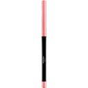 Revlon ColorStay Lip Liner - Blush