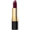 Revlon Super Lustrous Lipstick - Berry Crush