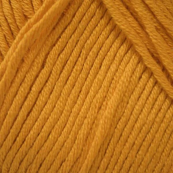 King Cole Bamboo Cotton DK - Jaffa (3049)