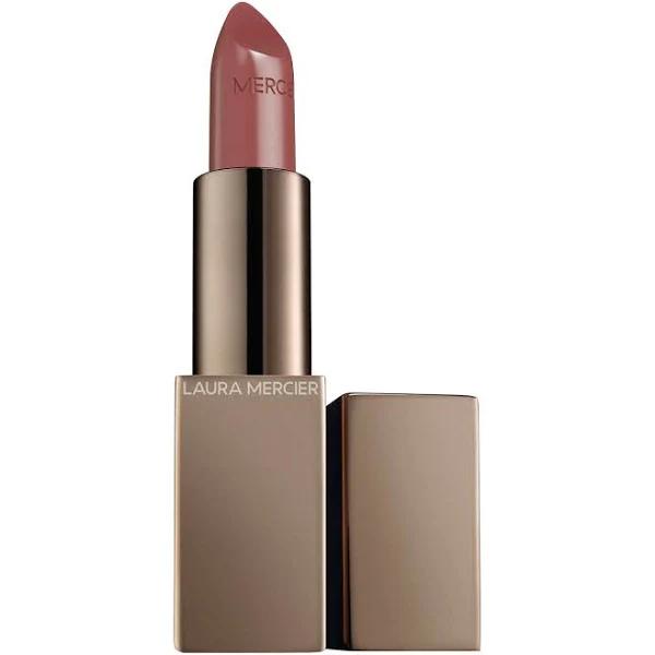 Laura Mercier Rouge Essential Silky Cream Lipstick (06)